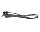 0523763 Hussmann Harness-Led Retrofit Huss 3Pin