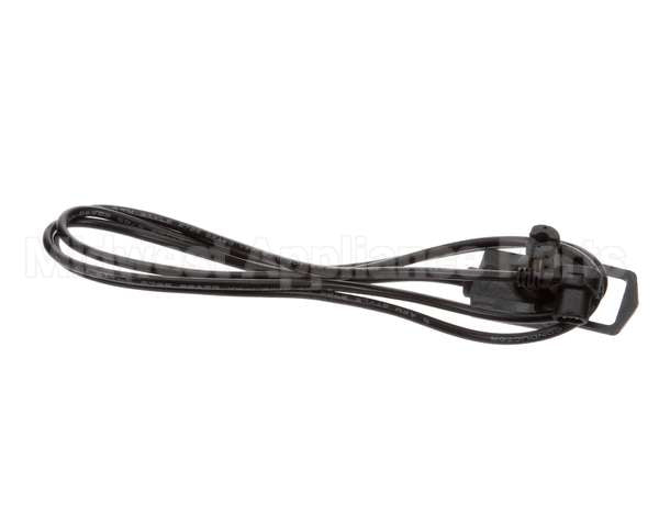 0523763 Hussmann Harness-Led Retrofit Huss 3Pin