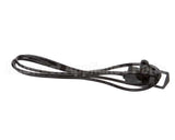 0523763 Hussmann Harness-Led Retrofit Huss 3Pin