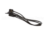 0523763 Hussmann Harness-Led Retrofit Huss 3Pin