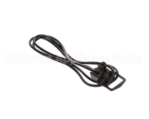 0523763 Hussmann Harness-Led Retrofit Huss 3Pin