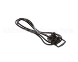 0523763 Hussmann Harness-Led Retrofit Huss 3Pin
