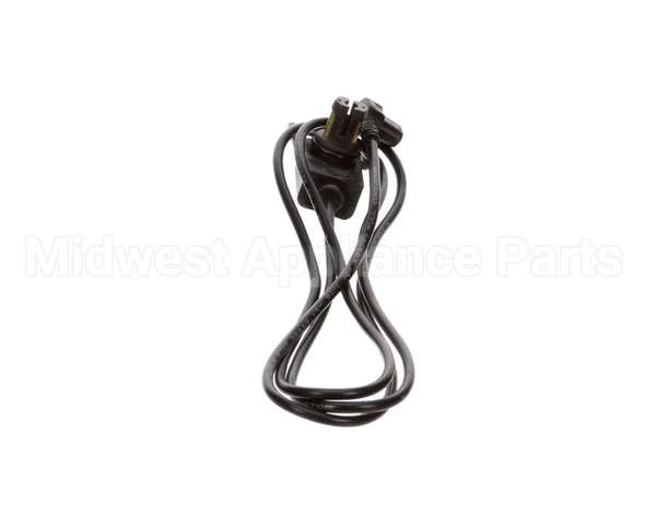 0523763 Hussmann Harness-Led Retrofit Huss 3Pin