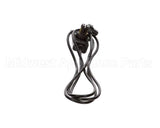0523763 Hussmann Harness-Led Retrofit Huss 3Pin