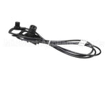 0523767 Hussmann Harness-Led Retrofit Huss 3Pin Slc