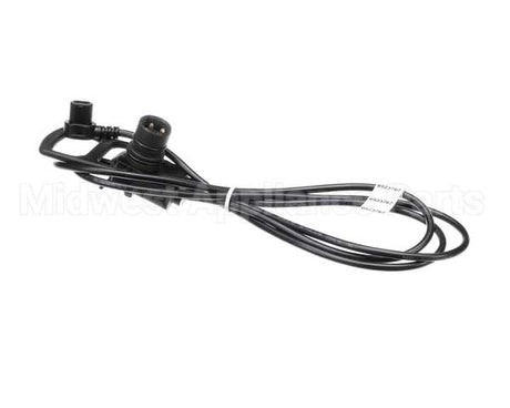 0523767 Hussmann Harness-Led Retrofit Huss 3Pin Slc