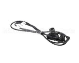 0523767 Hussmann Harness-Led Retrofit Huss 3Pin Slc