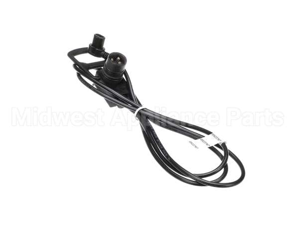 0523767 Hussmann Harness-Led Retrofit Huss 3Pin Slc