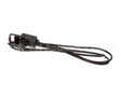 0523768 Hussmann Harness-Led Retrofit Huss Slc 1Pin