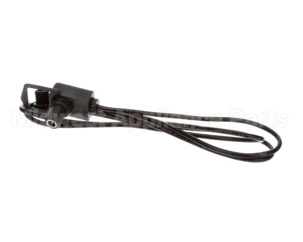 0523768 Hussmann Harness-Led Retrofit Huss Slc 1Pin