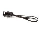 0523768 Hussmann Harness-Led Retrofit Huss Slc 1Pin