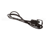 0523768 Hussmann Harness-Led Retrofit Huss Slc 1Pin