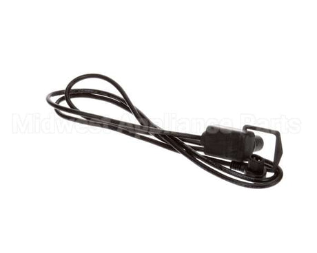 0523768 Hussmann Harness-Led Retrofit Huss Slc 1Pin
