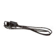 0523768 Compatible Hussmann Harness-Led Retrofit Hu Ss Slc 1Pin