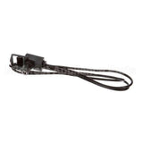 0523768 Compatible Hussmann Harness-Led Retrofit Hu Ss Slc 1Pin