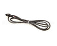 0523772 Hussmann Harness-Led Open Leads