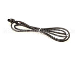0523772 Hussmann Harness-Led Open Leads