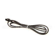 0523772 Compatible Hussmann Harness-Led Open Leads