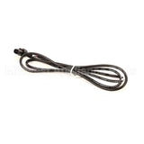 0523772 Compatible Hussmann Harness-Led Open Leads
