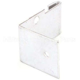 1185652 Compatible Southbend Pilot Slide Bracket