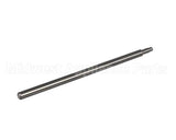 052450-SP Taylor Freezers Arm-Torque 432 Soft