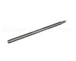 052450-SP Taylor Freezers Arm-Torque 432 Soft