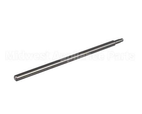 052450-SP Taylor Freezers Arm-Torque 432 Soft