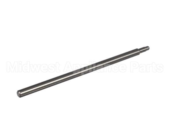 052450-SP Taylor Freezers Arm-Torque 432 Soft