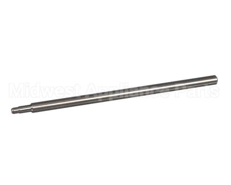 052450-SP Taylor Freezers Arm-Torque 432 Soft