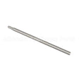 052450 Taylor Freezers Arm Torque
