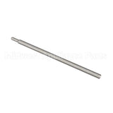 052450 Taylor Freezers Arm Torque