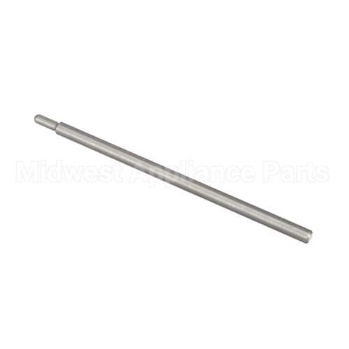 052450 Taylor Freezers Arm Torque