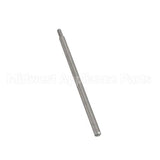 052450 Taylor Freezers Arm Torque