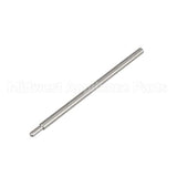 052450 Taylor Freezers Arm Torque