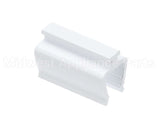 0525010 Duke Clip Pvc Led Lights