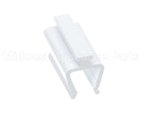 0525010 Duke Clip Pvc Led Lights