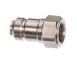 052572 Keating Quick Connection 3/8 Nipple Se