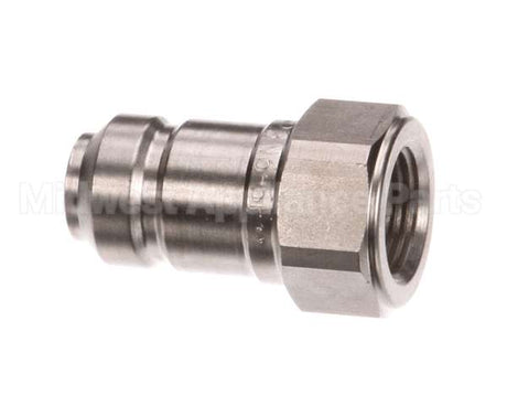052572 Keating Quick Connection 3/8 Nipple Se
