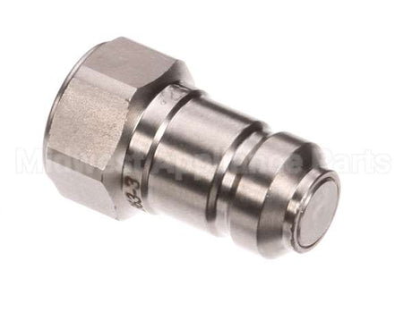 052572 Keating Quick Connection 3/8 Nipple Se