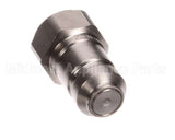 052572 Keating Quick Connection 3/8 Nipple Se