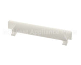 052586 Taylor Freezers Blade-Scraper 220 Plastic