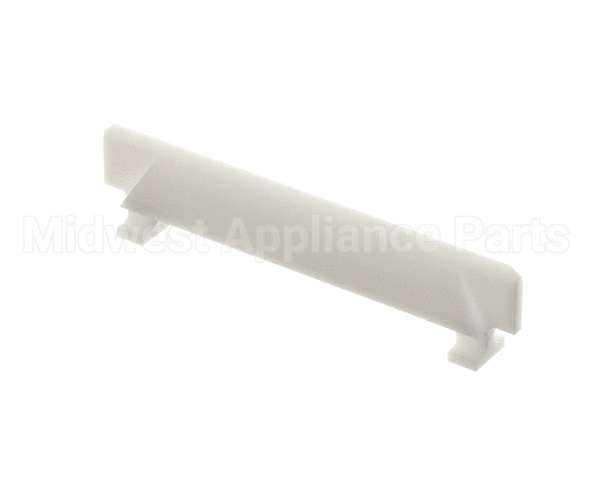 052586 Taylor Freezers Blade-Scraper 220 Plastic