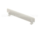 052586 Taylor Freezers Blade-Scraper 220 Plastic