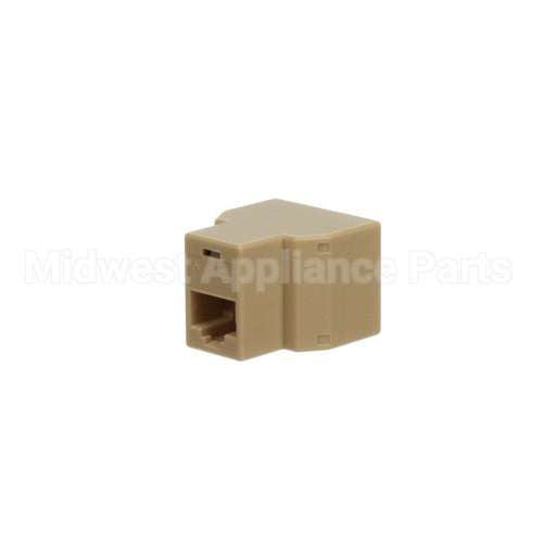 0526 Lancer Rj 45 Connector 12