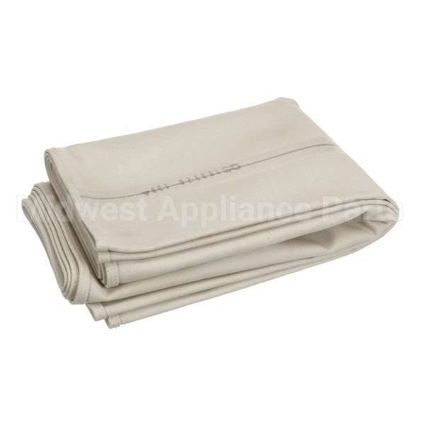05261 Compatible Rondo Conveyor Belt Cotton 608X2320M