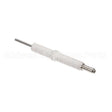 052610 Compatible Electrolux Sparkplug, Dia 6X44 Mm