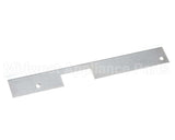 052614 Cleveland Baffle;Front Burner;Gas200 2 Pro