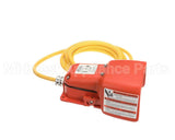 052668 Biro Foot Switch W12 Ft. Cord & Plug