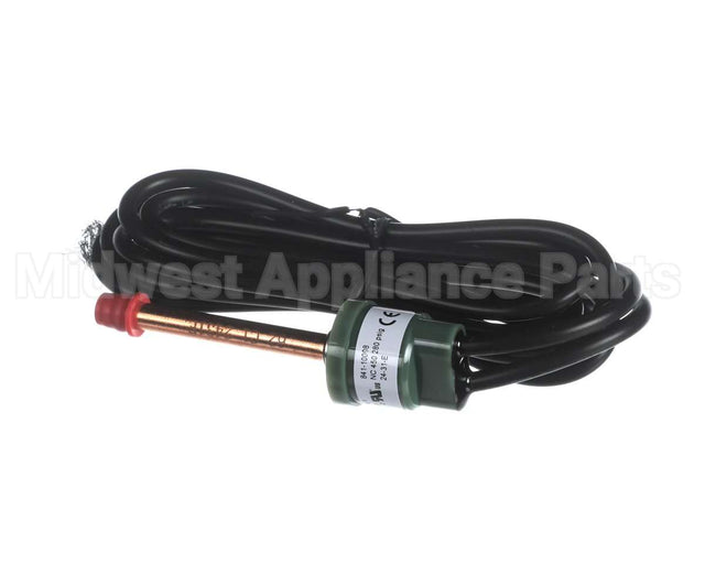 0526701 Duke Switch High Pressure 14 Sweat