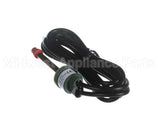 0526701 Duke Switch High Pressure 14 Sweat